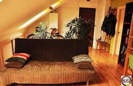 De vanzare 3 camere, 65 mp, aer conditionat, zona strazii Buna Ziua