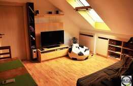 De vanzare 3 camere, 65 mp, aer conditionat, zona strazii Buna Ziua