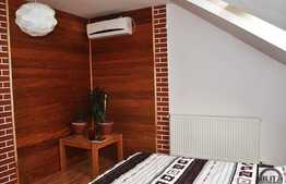 De vanzare 3 camere, 65 mp, aer conditionat, zona strazii Buna Ziua