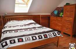 De vanzare 3 camere, 65 mp, aer conditionat, zona strazii Buna Ziua