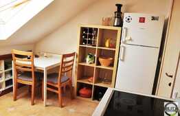 De vanzare 3 camere, 65 mp, aer conditionat, zona strazii Buna Ziua