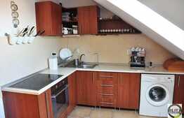 De vanzare 3 camere, 65 mp, aer conditionat, zona strazii Buna Ziua