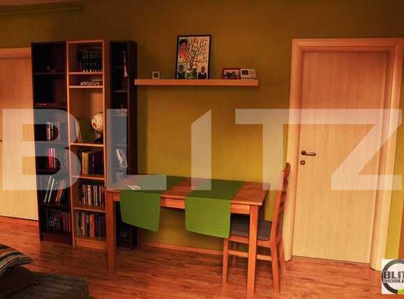 Apartament de vânzare 3 camere Bună Ziua - 15244AV | BLITZ Cluj-Napoca | Poza11