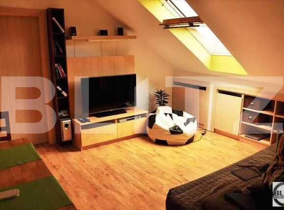 Apartament de vânzare 3 camere Bună Ziua - 15244AV | BLITZ Cluj-Napoca | Poza9