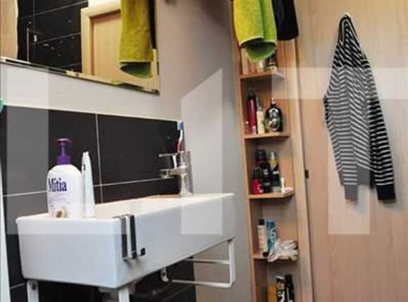 Apartament de vânzare 3 camere Bună Ziua - 15244AV | BLITZ Cluj-Napoca | Poza12