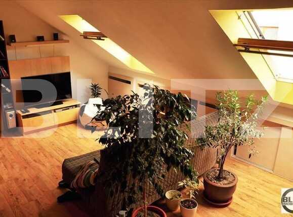 Apartament de vânzare 3 camere Bună Ziua - 15244AV | BLITZ Cluj-Napoca | Poza10