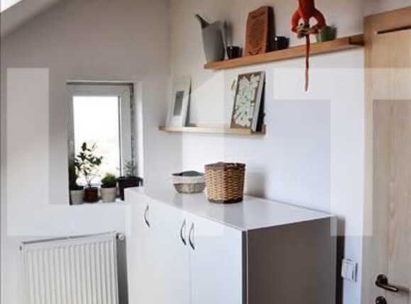 Apartament de vânzare 3 camere Bună Ziua - 15244AV | BLITZ Cluj-Napoca | Poza4