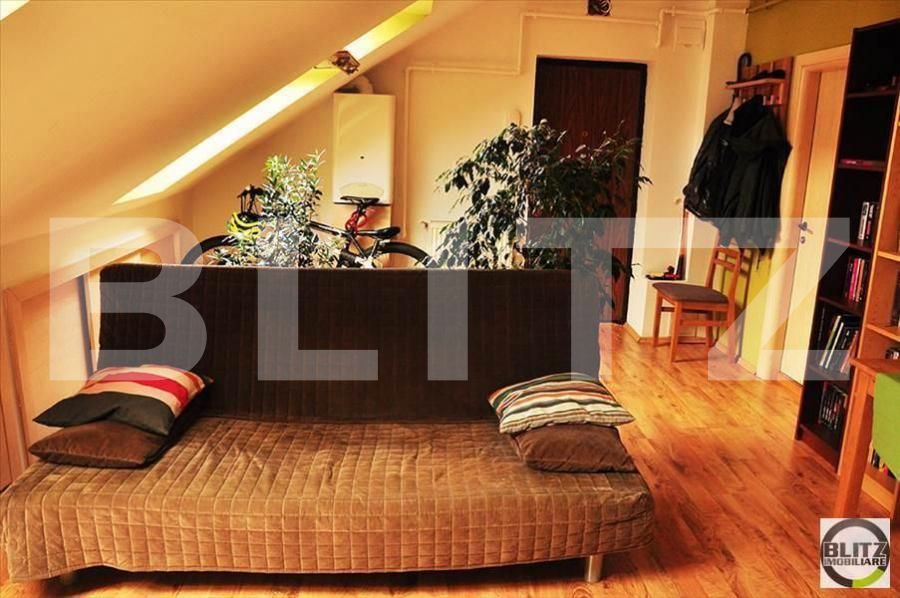 Apartament de vânzare 3 camere Bună Ziua - 15244AV | BLITZ Cluj-Napoca | Poza8