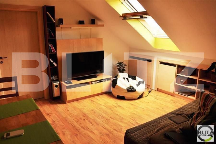 Apartament de vânzare 3 camere Bună Ziua - 15244AV | BLITZ Cluj-Napoca | Poza9