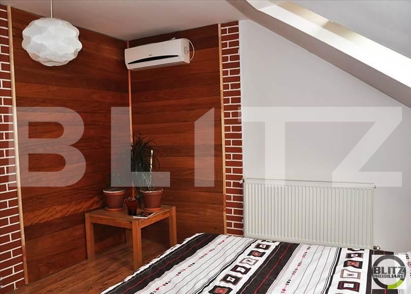 Apartament de vânzare 3 camere Bună Ziua - 15244AV | BLITZ Cluj-Napoca | Poza2