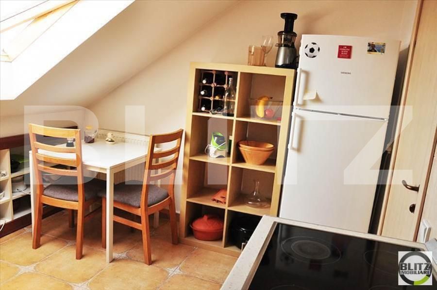 Apartament de vânzare 3 camere Bună Ziua - 15244AV | BLITZ Cluj-Napoca | Poza5