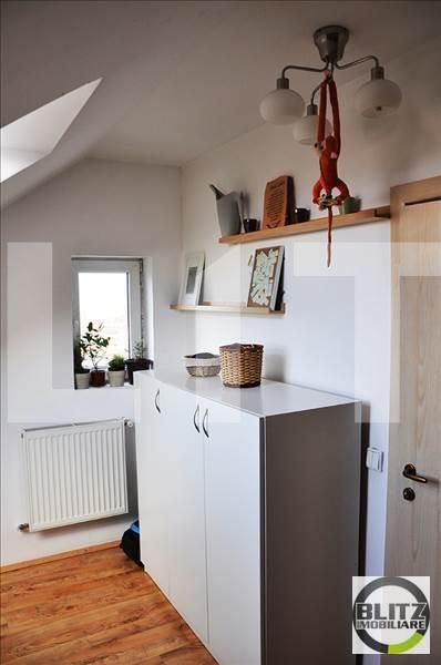 Apartament de vânzare 3 camere Bună Ziua - 15244AV | BLITZ Cluj-Napoca | Poza4