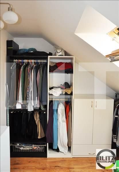 Apartament de vânzare 3 camere Bună Ziua - 15244AV | BLITZ Cluj-Napoca | Poza3