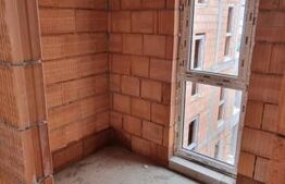 Apartament 4 camere, terasa, parcare, zona Leroy Merlin