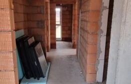 Apartament 4 camere, terasa, parcare, zona Leroy Merlin