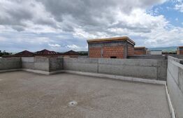 Apartament 4 camere, terasa, parcare, zona Leroy Merlin