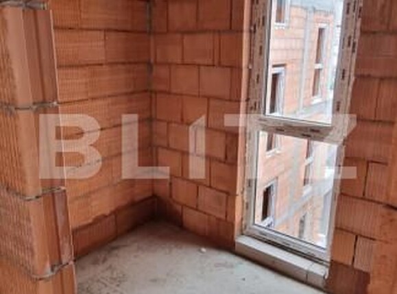 Apartament de vânzare 4 camere Someseni - 152440AV | BLITZ Cluj-Napoca | Poza10