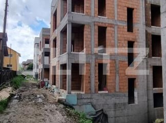 Apartament de vânzare 4 camere Someseni - 152440AV | BLITZ Cluj-Napoca | Poza11