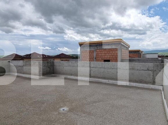 Apartament de vânzare 4 camere Someseni - 152440AV | BLITZ Cluj-Napoca | Poza1