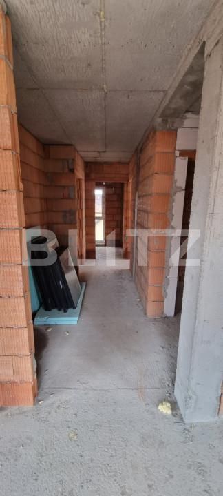 Apartament de vânzare 4 camere Someseni - 152440AV | BLITZ Cluj-Napoca | Poza7