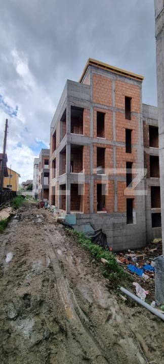 Apartament de vânzare 4 camere Someseni - 152440AV | BLITZ Cluj-Napoca | Poza11