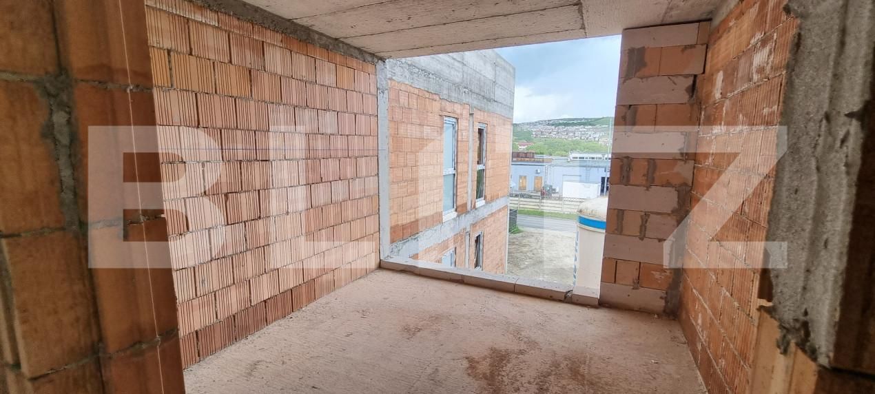 Apartament de vânzare 4 camere Someseni - 152440AV | BLITZ Cluj-Napoca | Poza9