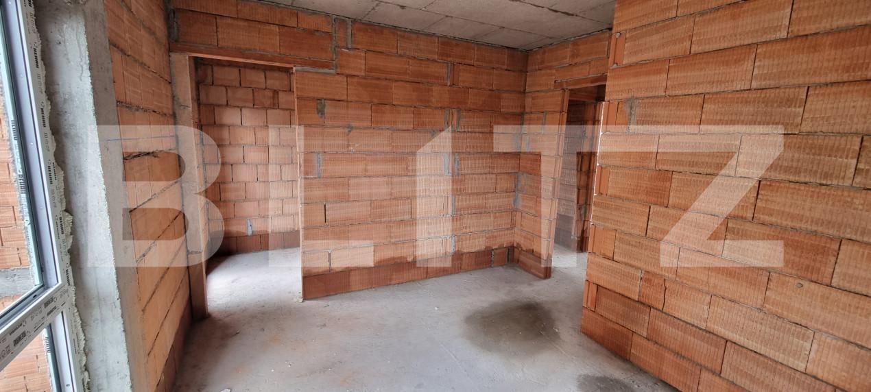 Apartament de vânzare 4 camere Someseni - 152440AV | BLITZ Cluj-Napoca | Poza8