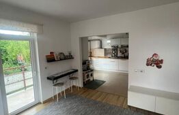 Apartament 3 camere, 94, mp, zona Home Garden