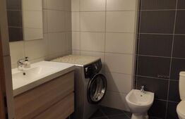 Apartament 3 camere, 94, mp, zona Home Garden