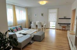 Apartament 3 camere, 94, mp, zona Home Garden