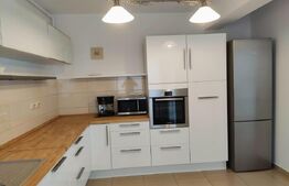Apartament 3 camere, 94, mp, zona Home Garden