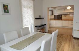 Apartament 3 camere, 94, mp, zona Home Garden