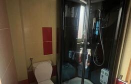 Apartament 3 camere, 94, mp, zona Home Garden