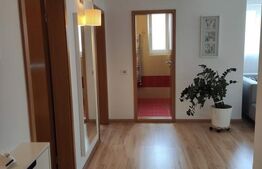 Apartament 3 camere, 94, mp, zona Home Garden