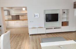 Apartament 3 camere, 94, mp, zona Home Garden