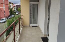 Apartament 3 camere, 94, mp, zona Home Garden