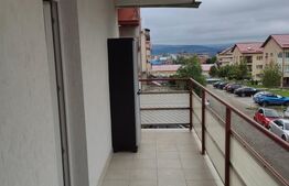 Apartament 3 camere, 94, mp, zona Home Garden