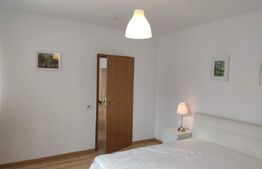 Apartament 3 camere, 94, mp, zona Home Garden
