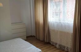 Apartament 3 camere, 94, mp, zona Home Garden