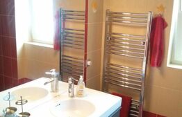 Apartament 3 camere, 94, mp, zona Home Garden