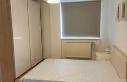 Apartament 3 camere, 94, mp, zona Home Garden