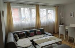 Apartament 3 camere, 94, mp, zona Home Garden