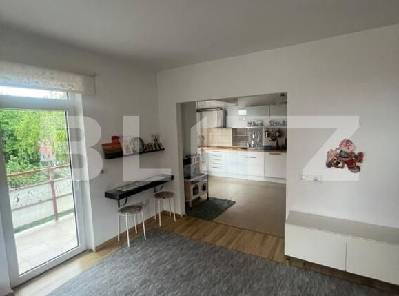 Apartament de vânzare 3 camere Bună Ziua - 152444AV | BLITZ Cluj-Napoca | Poza2