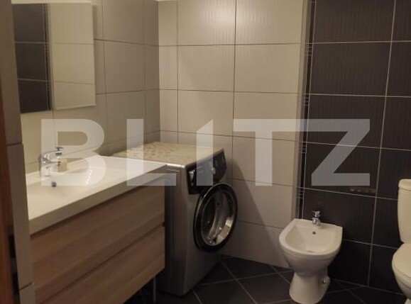 Apartament de vânzare 3 camere Bună Ziua - 152444AV | BLITZ Cluj-Napoca | Poza5