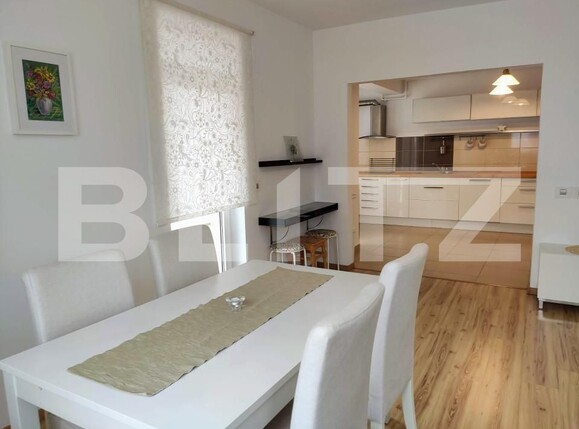 Apartament de vânzare 3 camere Bună Ziua - 152444AV | BLITZ Cluj-Napoca | Poza12