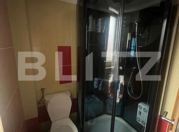 Apartament de vânzare 3 camere Bună Ziua - 152444AV | BLITZ Cluj-Napoca | Poza3