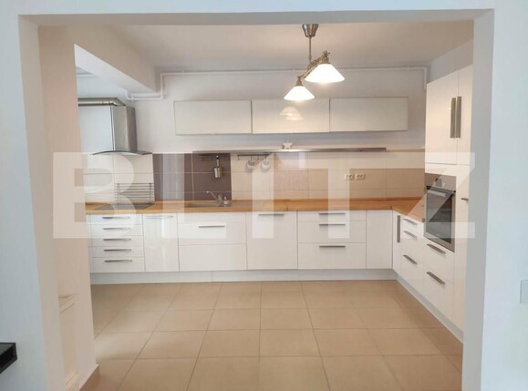 Apartament de vânzare 3 camere Bună Ziua - 152444AV | BLITZ Cluj-Napoca | Poza10