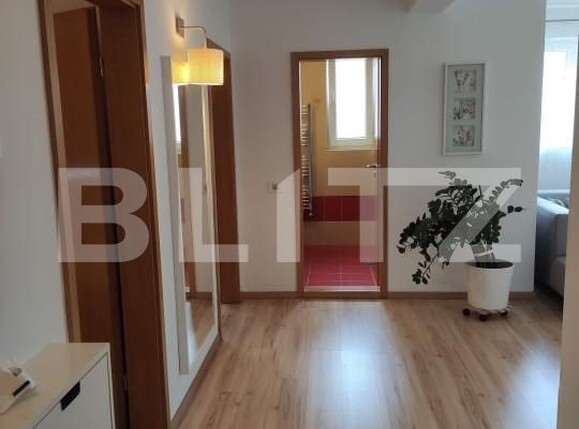 Apartament de vânzare 3 camere Bună Ziua - 152444AV | BLITZ Cluj-Napoca | Poza4