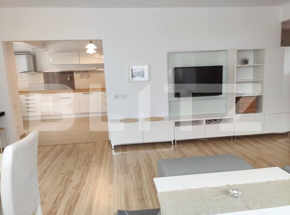 Apartament de vânzare 3 camere Bună Ziua - 152444AV | BLITZ Cluj-Napoca | Poza14