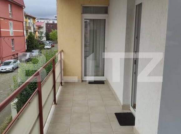 Apartament de vânzare 3 camere Bună Ziua - 152444AV | BLITZ Cluj-Napoca | Poza16